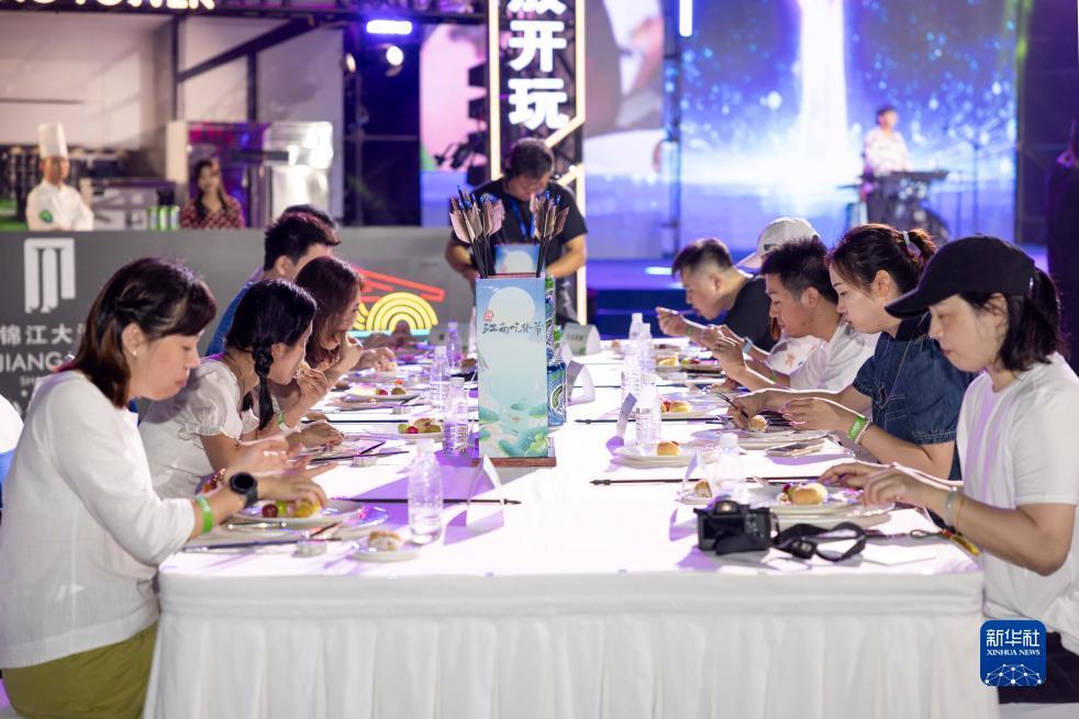 大富豪电玩游戏官网